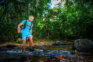 BIB: 216
                            <button type="button" onclick="openModal(21766904)" class="btn btn-primary btn-sm float-right btn-popup" data-toggle="modal" data-target=".modal-high-quality">
                        <i class="fas fa-shopping-cart"></i> Add to Cart
                    </button>
                                            <button type="button" onclick="isThisMe(21766904, true)" class="btn btn-success btn-sm float-right btn-popup btn-isme hidden" data-toggle="tooltip" data-placement="bottom" title="นี่คือรูปของคุณใช่ไหม คลิกที่นี่เพื่อเอาเข้าอัลบั้ม">
                        <i class="fas fa-plus"></i> Add to album
                    </button>
                    <button type="button" onclick="isThisMe(21766904, false)" class="btn btn-warning btn-sm float-right btn-popup btn-isnotme hidden">
                        <i class="fas fa-ban"></i> Remove from album
                    </button>